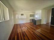 Great Location with shed Space