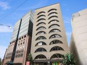 Great location without the price tag!