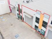 LEASED INVESTMENT SECURE TENANT | INDUSTRIAL UNIT IN...