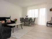 Great loft close to railway station Great loft close to railway station