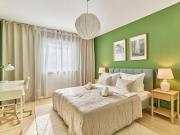 Great loft in excellent location