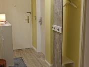 Great loft in Flensburg, Flensburg Amsterdam Apartments...