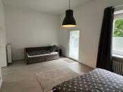 Great loft in Gelsenkirchen, Gelsenkirchen Amsterdam... Great loft in Gelsenkirchen, Gelsenkirchen Amsterdam...