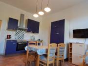 Great loft in nice area, Chemnitz Amsterdam Apartments...