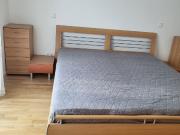 Great loft in Offenbach am Main