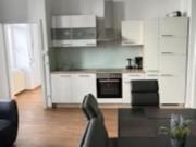 Great loft in the heart of town, Vienna Amsterdam...