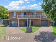 Great Long Term Investment