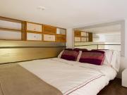 Great looking studio close to Universitat de Barcelona