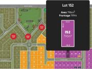 Great Lot to build your family home in Bargara Beach...