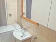 Great & lovely apartment, Vienna Amsterdam Apartments...