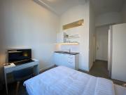 Great & lovely home Wedding, Berlin Amsterdam Apartments...