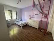 Great & lovingly furnished Apartment 100sqm in the heart...