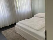 Great luxury apartment in Stuttgarts famous hillside,...