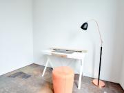 Great luxury studio in Berlin Mitte on the Mall of...