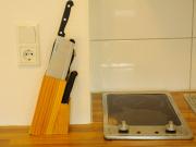 Great maisonette apartment with balcony over 2 floors,... Great maisonette apartment with balcony over 2 floors,...