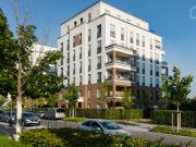 Great, Modern & Cozy Studio. 2 Rooms. Fuly Furnished....