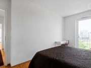 Great, Modern & Cozy Studio. 2 Rooms. Fuly Furnished....