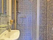 Great Modern Studio On Finchley Road, Near Escp