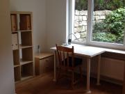 Great & neat apartment Frankfurt am Main, Frankfurt...