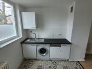 Great, new apartment in vibrant neighbourhood, Berlin,...