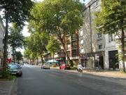 Great & new loft in nice neighborhood, Dusseldorf...