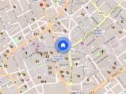 Great Newport Street London WC2H