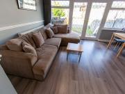Great Newton Street L3, 4 bed shared accommodation to...