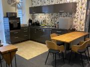 Great, nice studio located in Steglitz, Berlin Amsterdam...