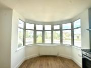 Great North Way, Hendon, London, NW4 1HS