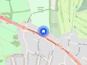 Great North Way, Hendon, NW4