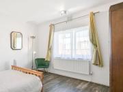 Great North Way, London, NW4 1JD, United Kingdom | 2 bed...