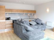 Great Northern, 1 Watson Street, Manchester M3, 2 bed...