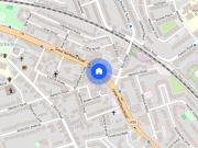 Great Northern Road, Aberdeen