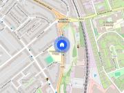 Great Northern Road, Aberdeen, AB24 Great Northern Road, Aberdeen, AB24