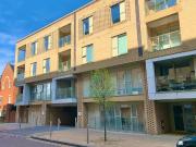 Great Northern Road, Cambridge, Cambridgeshire CB1, 2...