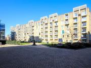 Great Northern Road, Cambridge CB1, 2 bed flat to rent,...