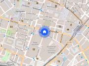 Great Northern Tower, 1 Watson Street, Deansgate,... Great Northern Tower, 1 Watson Street, Deansgate,...