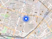 Great Northern Tower, 1 Watson Street, Manchester,...