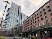 Great Northern Tower, 1 Watson Street, Manchester M3, 1...