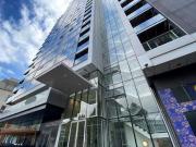 Great Northern Tower, 1 Watson Street, Manchester M3, 1...