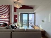 Great Northern Tower, 1 Watson Street, Manchester M3, 2...