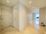 Great Northern Tower, 1 Watson Street, Manchester M3, 3...