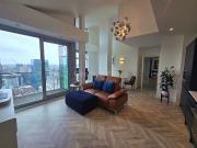 Great Northern Tower, Watson Street, Manchester M3, 2...