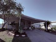 Great Oak St, Wesley Chapel, Property For Sale