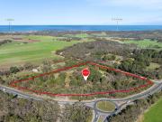 Great Ocean Road Boutique Accommodation Opportunity