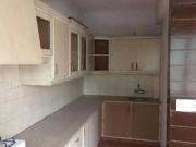 Great offer 5 bed rooms House for rent walton road...