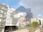 Great offer! Corner plot on gt road @ very reasonable price