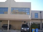 Great Office showroom in secure estate