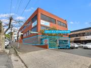 Great Office/Medical Space Adjacent to Hospital Flexible...