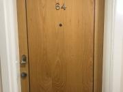 Great One Bed Apartment